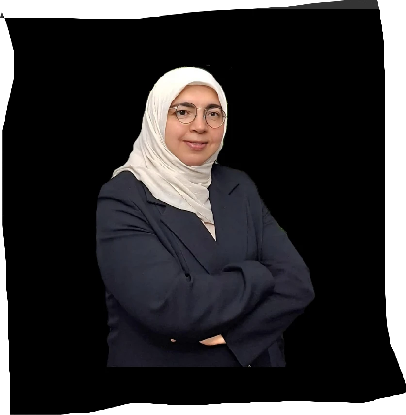 Hakkımda
