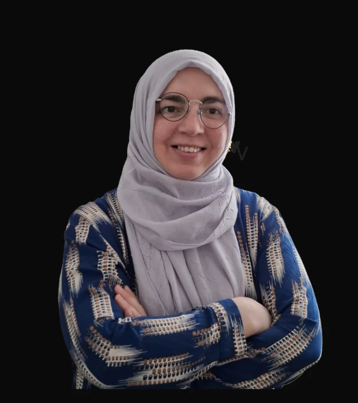 Sema Hoca Kimdir?